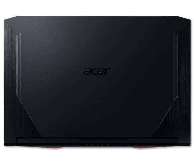 Acer Nitro 5 i5-10300H/8GB/512 GTX1650Ti 120Hz - 571724 - zdjęcie 7